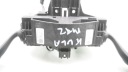 FORD KUGA MK2 COMMUTATEUR COMPOSITE DV6T-13N064-DBphoto 9