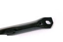 BMW F40 MINI F54 ENTRETOISE SUPPORT AMORTISSEURphoto 12