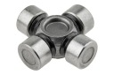 CROISILLON COLONNES DIRECTION NISSAN QASHQAI 06-photo 11