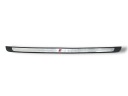AUDI A3 8V 3D S LINE MOULURE SEUIL GAUCHE DROITE 8V3853491Dphoto 9