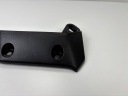 DROITE PROTECTION RADIATEUR YAMAHA MT 07 2018-20photo 10