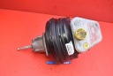 SERVO POMPE DE FREIN EUROPE 4E1612105E AUDI A8 D3 3.0 TDI 233 KM LIFT 05-07photo 6