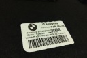 REVÊTEMENT COUVERCLES DE COFFRE BMW 2 CABRIO (F23) 7296063 2.0L GASOLINE 2018photo 8