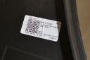 HYUNDAI TUCSON 16-19 PARE-CHOCS ARRIÈRE 86612-D7000photo 14