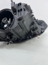 PROJECTEUR GAUCHE CÔTÉ BMW M3 F80 7377845photo 10