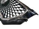 CALANDRE GRILLE MG ZSphoto 9
