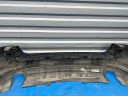 AUDI A4 B9 8W BERLINE S-LINE PARE-CHOCS ARRIÈRE 8W5807511Jphoto 15