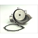 POMPE LIQUIDE REFROIDISSEMENT BMW 5 (E12), 5 (E28), 5 (E34), 6 (E24), 7 (E23), 7photo 8