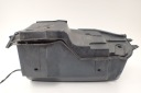 HONDA GL 1500 GOLDWING 88-01 КОФР БІЧНИЙ [L] БАРДАЧОК  (17516266254) фото min 10
