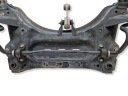SUBFRAME FRONT NISSAN QASHQAI  photo 5