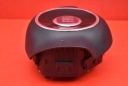 AIRBAG COUSSIN SÉCURITÉ CONDUCTEUR 735452889 FIAT 500 08-15photo 6