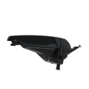 ГАЛОГЕН ПРАВИЙ ПЕРЕДНІЙ LAND ROVER RANGE ROVER EVOQUE (L538) GJ3M15200AA  (18607684584) фото min 10