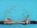 РЕЙКА РУЛЬОВА РУЛЬОВА РЕЙКА NISSAN QASHQAI I J10 06-13 48001JD90B  (17880710369) фото min 10