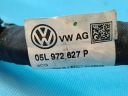 SKODA SUPERB 3 РЕСТАЙЛ 2.0 TDI 110KW DTSB 2023 R КОМПЛЕКТ ПРОВОДІВ ДВИГУНА 05L972627P  (17659452009) фото min 15