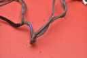 WIRE SET WIRING WIRE NAVI ANTENNAS 96220-R2500 KIA SPORTAGE 5 V 21-25  photo 5