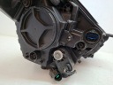 KIA NIRO I LIFT GAUCHE AVANT PHARE 92101G5photo 6