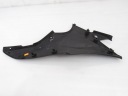 ЗАПОВНЕННЯ РАМИ ЛІВЕ / ОБТІЧНИК HONDA CB 500 F, 14R ABS PC45  (17096846579) фото min 7