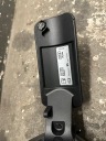 MÉCANISME BOUCHONS GOULOTTE DE REMPLISSAGE CARBURANTS AUDI A5 8W8809906photo 6