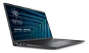 Ваучер для учителя Dell Vostro 3520 i5-1235U 16 ГБ/512 15,6 FHD 120 Гц W11Pr