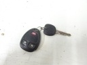ПІДТРИМКА ЕЛЕКТРИЧНЕ ЗАМОК ЗАПАЛЕННЯ + КЛЮЧИК CHEVROLET HHR 2.4 2009R 23228993  (18235272821) фото min 11