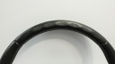 PEUGEOT 5008 I STEERING WHEEL SKIN 96866138ZE  photo 12