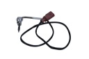 172000011010 MAGNETI MARELLI CAPTEUR TEMP GAZ D'ÉCHAPPEMENT VW GOLF 1.6TDI 08-photo 12