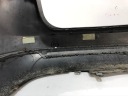 VW PASSAT B6 UNIVERSEL 3C 3C9807421 PARE-CHOCS ARRIÈRE ARRIÈREphoto 10