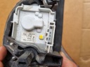 ФАРА ЗАД ПРАВА W КРИШКУ БАГАЖНИКА AUDI A4 B7 УНІВЕРСАЛ 8E9945094  (17523588746) фото min 8