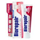 Зубная паста Biorepair Peribioma PRO Gengive+