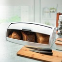 Контейнер для хлеба Konighoffer Concept