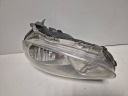 PHARE AVANT GAUCHE 26060-1HB0A NISSAN MICRA K13 10-photo 15