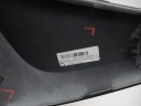BMW R 1200 RT K52 14-16 НАКЛАДКА ОБТІЧНИК БАКУ БАКУ ПАЛИВА ЛІВА  фото 9