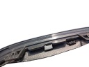 РУЧКА ПЕРЕКЛЮЧЕННЯ ПЕРЕДАЧ ЧОХОЛ ЗМІНИ ПЕРЕДАЧ CITROEN C3 3 OE 98124999ZD ДУЖЕ ДОБРИЙ СТАН  фото 5