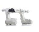 RIDEX 1009C0039 FIXATION ÉTRIER DE FREIN DE FREIN VERS VW GOLF IV SCHRÄGHECK (1J1)photo 13