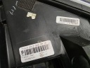 TESLA ТИП S 2012-2015 ФАРА ПРАВА КОМПЛЕКТНА КСЕНОН ПЕРІД 600590700C США  (18535628876) фото min 9