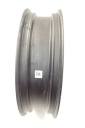 BMW R12 NINET 2024R ДИСК ЗАД 16″X4.00  (17511330566) фото min 8