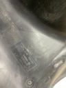 PASSAGE DE ROUE AVANT GAUCHE MODULE COMPLET BMW 6 GT G32 LCI LIFTphoto 9