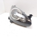 2014 TOYOTA AYGO AB10 PROJECTEUR 89092755photo 8