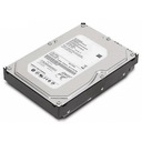 Dysk HDD Lenovo 2TB 3.5'' 00W1533-RFB EAN (GTIN) 5904273345323