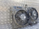 STRAP FRONT FORD GALAXY 3 (CK) 0130303878 1.9L DIESEL 110KW 2003  photo 9