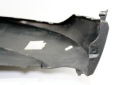 AUDI Q4 E-TRON DOUBLURE SPOILER PARE-CHOCS AVANT AVANT 89A807061photo 9