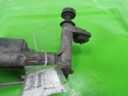 SEAT LEON II MÉCANISME ESSUIE-GLACES AVANT AVANT DROIT 1P0955119Bphoto 5