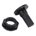 UPPER BRACKET BUSHING FASTENERS CHODNICY Z BUSHING WSPORCZA 17117596923 09  photo 5