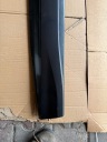 AUDI Q4 E-TRON GAUCHE MOULURE PORTES BAGUETTES ENSEMBLE GIELDAphoto 6