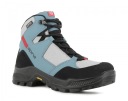 IRIN 2.0 BLUE 42.5