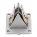 VALVE KONTAKTRONOWY INPUT 7CM 6DOOK  photo 7