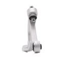 BRAS DE SUSPENSION SUSPENSIONS ROUES RIDEX 273C0084 AVANT PRAWO VERS VOLVO S80 I (184)photo 12