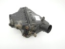 CHÂSSIS FILTRE AIR TOYOTA CELICA V T18 1.6 STI 1770516360 1140101750photo 8