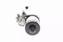 MOTEUR ESSUIE-GLACES V20-07-0024photo 14