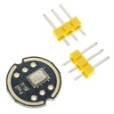 INMP441 Moduł mikrofonu dookólnego interfejs I2S